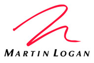 Martin Logan